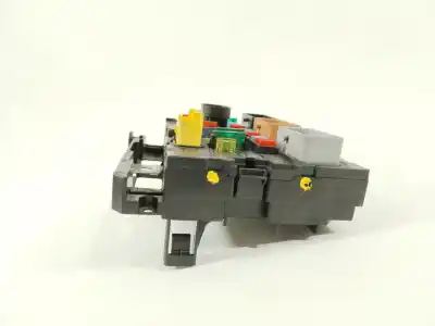 İkinci el araba yedek parçası röle/sigorta kutusu için citroen c3 i (fc_, fn_) 1.4 hdi oem iam referansları 9659741780 bsml0300 