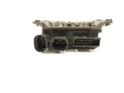 İkinci el araba yedek parçası elektronik modül için citroen c3 i (fc_, fn_) 1.4 hdi oem iam referansları 9653783580  