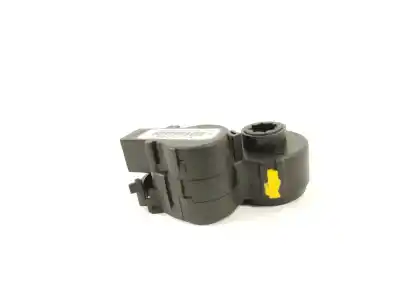 Peça sobressalente para automóvel em segunda mão motor de abertura da comporta de sofagem por peugeot 208 style referências oem iam 1902131a t1009914p 