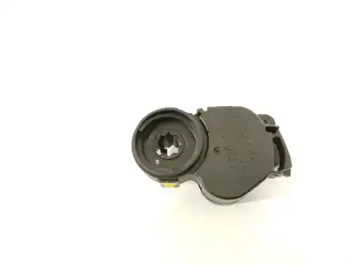 Peça sobressalente para automóvel em segunda mão motor de abertura da comporta de sofagem por peugeot 208 style referências oem iam 1902131a t1009914p 