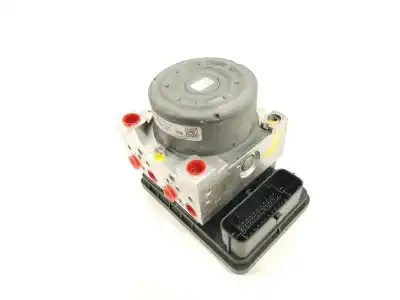 Автозапчастина б/у абс для seat leon (5f1) 2.0 tdi посилання на oem iam 5q0614517