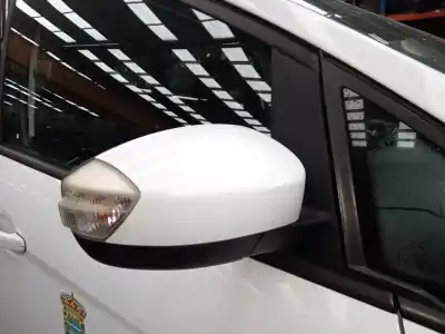 Tweedehands auto-onderdeel RECHTS ACHTERUITZICHT voor FORD C-MAX II (DXA/CB7, DXA/CEU) 1.5 TDCI OEM IAM-referenties   