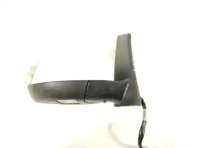 Автозапчастина б/у правий задний огляд для ford c-max ii (dxa/cb7, dxa/ceu) 1.5 tdci посилання на oem iam f1cb17682gf