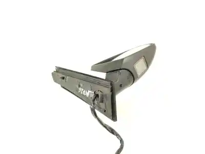 Second-hand car spare part right rearview mirror for ford c-max ii (dxa/cb7, dxa/ceu) 1.5 tdci oem iam references f1cb17682gf  2302420