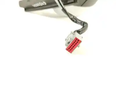 Second-hand car spare part right rearview mirror for ford c-max ii (dxa/cb7, dxa/ceu) 1.5 tdci oem iam references f1cb17682gf  2302420