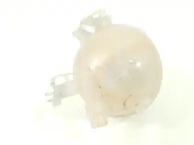 Pezzo di ricambio per auto di seconda mano cauzione di espansione per citroen c4 grand picasso ii (da_, de_) 1.2 thp 130 riferimenti oem iam 9678514680 9678125880 9678125980