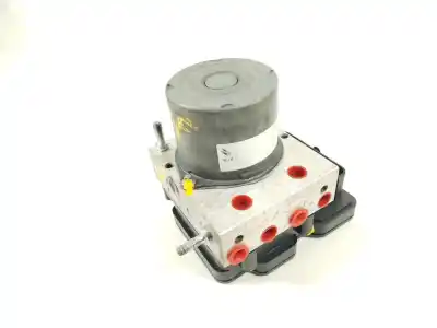 Автозапчасти б/у абс за citroen c3 feel ссылки oem iam 9826051380