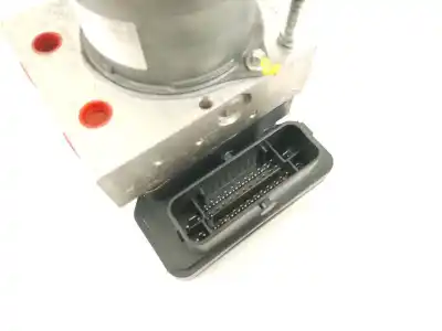 Pezzo di ricambio per auto di seconda mano abs per citroen c3 feel riferimenti oem iam 9826051380 0265259469 3557994