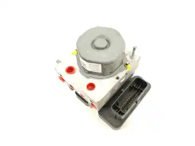 Peça sobressalente para automóvel em segunda mão  por PEUGEOT 308  Referências OEM IAM 9808321180 9805825380 0265244173