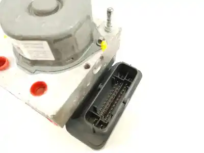 Peça sobressalente para automóvel em segunda mão abs por peugeot 308 access referências oem iam 9808321180 9805825380 0265244173
