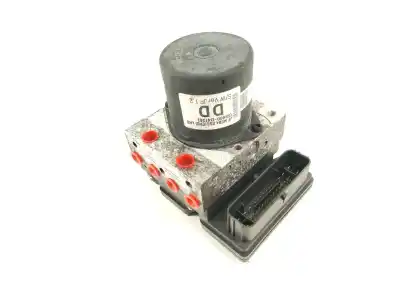 Peça sobressalente para automóvel em segunda mão abs por kia optima concept referências oem iam 58920d4120