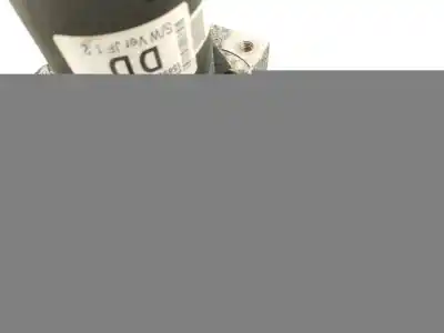 Pezzo di ricambio per auto di seconda mano abs per kia optima concept riferimenti oem iam 58920d4120 6158945100 58900d4120