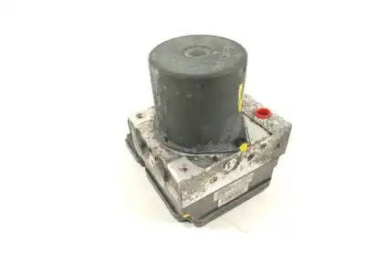 Pezzo di ricambio per auto di seconda mano abs per kia optima concept riferimenti oem iam 58920d4120 6158945100 58900d4120