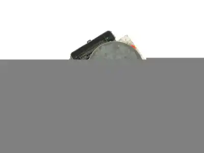 Pezzo di ricambio per auto di seconda mano abs per kia optima concept riferimenti oem iam 58920d4120 6158945100 58900d4120