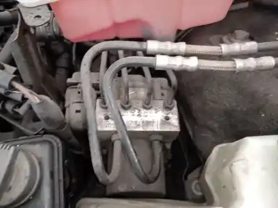 Автозапчасти б/у абс за AUDI A4 AVANT (8E) 2.0 TDI ссылки OEM IAM 8E0614517BF 8E0614517BF 0265234336 Автозапчасти б/у абс за AUDI A4 AVANT (8E) 2.0 TDI ссылки OEM IAM 8E0614517BF 8E0614517BF 0265234336