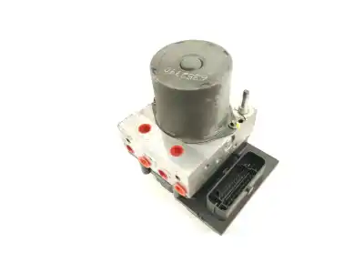 Автозапчасти б/у абс за audi a4 avant (8e) 2.0 tdi ссылки oem iam 8e0614517bf