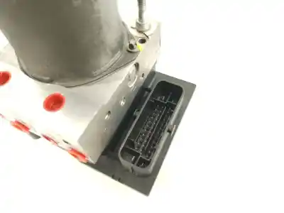 Peça sobressalente para automóvel em segunda mão abs por audi a4 avant (8e) 2.0 tdi referências oem iam 8e0614517bf 8e0614517bf 0265234336