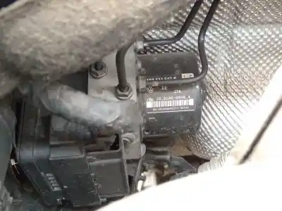 Автозапчасти б/у абс за AUDI A3 (8P) 1.9 TDI Ambiente ссылки OEM IAM 1K0614517B 10020600404 1K0907379D Автозапчасти б/у абс за AUDI A3 (8P) 1.9 TDI Ambiente ссылки OEM IAM 1K0614517B 10020600404 1K0907379D