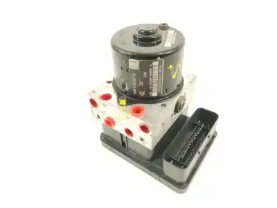 İkinci el araba yedek parçası Abs için AUDI A3 (8P) 1.9 TDI Ambiente OEM IAM referansları 1K0614517B 10020600404 1K0907379D İkinci el araba yedek parçası Abs için AUDI A3 (8P) 1.9 TDI Ambiente OEM IAM referansları 1K0614517B 10020600404 1K0907379D