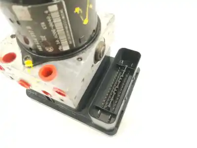 Автозапчасти б/у абс за audi a3 (8p) 1.9 tdi ambiente ссылки oem iam 1k0614517b 10020600404 1k0907379d Автозапчасти б/у абс за audi a3 (8p) 1.9 tdi ambiente ссылки oem iam 1k0614517b 10020600404 1k0907379d