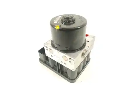 Автозапчасти б/у абс за audi a3 (8p) 1.9 tdi ambiente ссылки oem iam 1k0614517b 10020600404 1k0907379d Автозапчасти б/у абс за audi a3 (8p) 1.9 tdi ambiente ссылки oem iam 1k0614517b 10020600404 1k0907379d