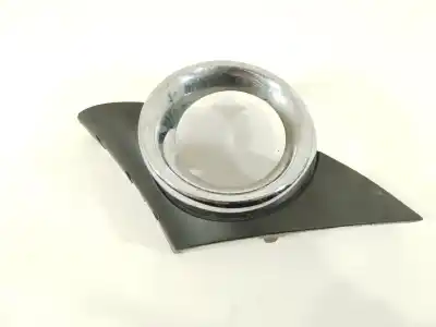 Pezzo di ricambio per auto di seconda mano Modanatura Anteriore per PEUGEOT 207/207+ (WA_, WC_) 1.6 HDI Riferimenti OEM IAM 9680098680 7452HX  Pezzo di ricambio per auto di seconda mano Modanatura Anteriore per PEUGEOT 207/207+ (WA_, WC_) 1.6 HDI Riferimenti OEM IAM 9680098680 7452HX