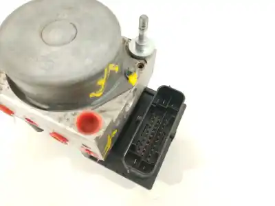 Second-hand car spare part abs for ford ka (ccu) titanium+ oem iam references 51928359 0265209064 