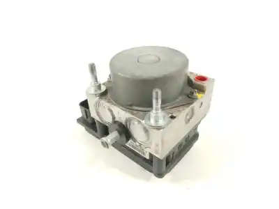 Second-hand car spare part abs for ford ka (ccu) titanium+ oem iam references 51928359 0265209064 