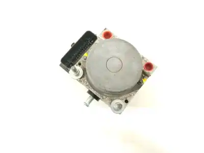 Second-hand car spare part abs for ford ka (ccu) titanium+ oem iam references 51928359 0265209064 