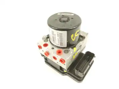 Pezzo di ricambio per auto di seconda mano  per OPEL ASTRA J SPORTS TOURER  Riferimenti OEM IAM 13440100 10021209694 