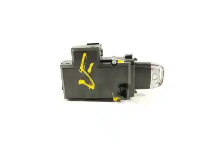 Pièce détachée automobile d'occasion Commutateur D'allumage pour AUDI A4 B8 AVANT (8K5) 2.0 TDI Références OEM IAM 8K0909131D  
