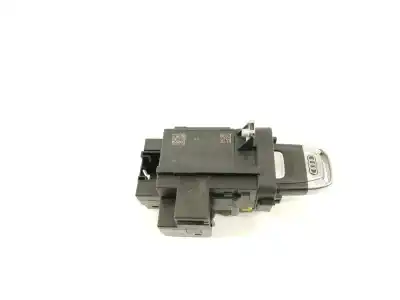 Pièce détachée automobile d'occasion commutateur d'allumage pour audi a4 b8 avant (8k5) 2.0 tdi références oem iam 8k0909131d   Pièce détachée automobile d'occasion commutateur d'allumage pour audi a4 b8 avant (8k5) 2.0 tdi références oem iam 8k0909131d