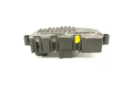 Pezzo di ricambio per auto di seconda mano resistenza al riscaldamento per audi a4 b8 avant (8k5) 2.0 tdi riferimenti oem iam 8t0820521a  