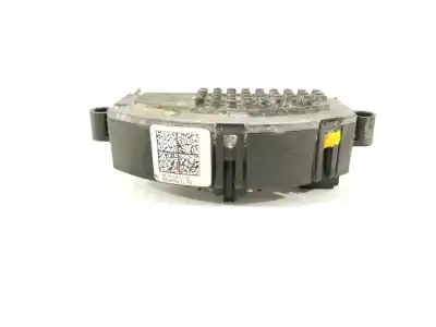 Pezzo di ricambio per auto di seconda mano resistenza al riscaldamento per audi a4 b8 avant (8k5) 2.0 tdi riferimenti oem iam 8t0820521a  
