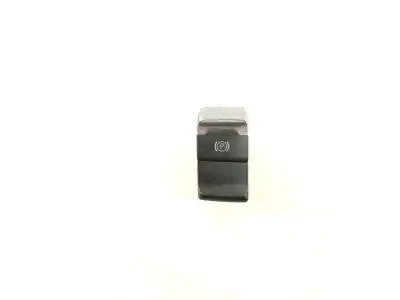 Tweedehands auto-onderdeel HANDREMHENDEL voor AUDI A4 B8 AVANT (8K5) 2.0 TDI OEM IAM-referenties 8K1927225E  