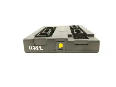 Second-hand car spare part electronic module for audi a4 b8 avant (8k5) 2.0 tdi oem iam references 8k0907064hd  