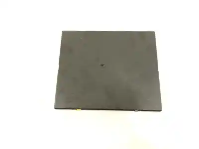Second-hand car spare part electronic module for audi a4 b8 avant (8k5) 2.0 tdi oem iam references 8k0907064hd  