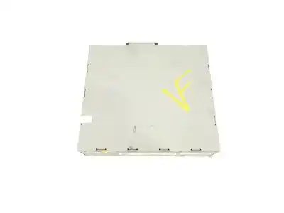Peça sobressalente para automóvel em segunda mão Módulo / Sistema De Navegação Gps por AUDI A4 B8 AVANT (8K5) 2.0 TDI Referências OEM IAM 4G0035056J 4G0035056 