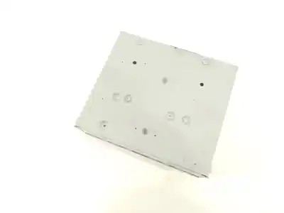 Peça sobressalente para automóvel em segunda mão módulo / sistema de navegação gps por audi a4 b8 avant (8k5) 2.0 tdi referências oem iam 4g0035056j 4g0035056 