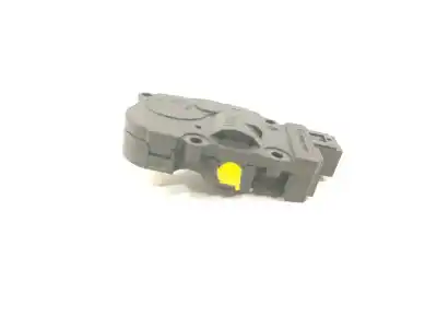 Peça sobressalente para automóvel em segunda mão motor de abertura da comporta de sofagem por audi a4 b8 avant (8k5) 2.0 tdi referências oem iam efb430 14102013 