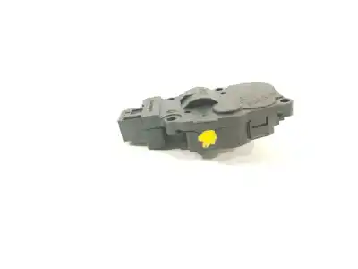 Peça sobressalente para automóvel em segunda mão motor de abertura da comporta de sofagem por audi a4 b8 avant (8k5) 2.0 tdi referências oem iam efb430 14102013 