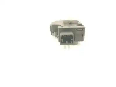 Peça sobressalente para automóvel em segunda mão motor de abertura da comporta de sofagem por audi a4 b8 avant (8k5) 2.0 tdi referências oem iam efb430 14102013 