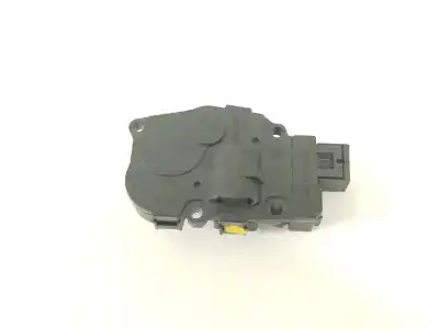 Автозапчасти б/у мотор открывания люков кондиционера за AUDI A4 B8 AVANT (8K5) 2.0 TDI ссылки OEM IAM EFB430 14102013 