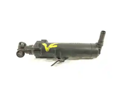 Автозапчастина б/у очиститель ксенонових фар для audi a4 b8 avant (8k5) 2.0 tdi посилання на oem iam 8k0955102d  