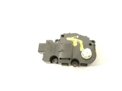 Автозапчасти б/у мотор открывания люков кондиционера за audi a4 b8 avant (8k5) 2.0 tdi ссылки oem iam efb430 14102013 