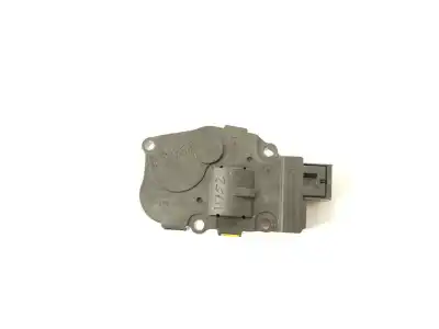 Second-hand car spare part air conditioning hatches opening motor for audi a4 b8 avant (8k5) 2.0 tdi oem iam references efb430