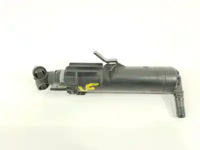 Автозапчастина б/у очиститель ксенонових фар для audi a4 b8 avant (8k5) 2.0 tdi посилання на oem iam 8k0955101d  