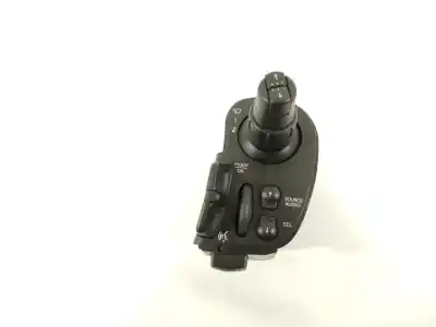 Pezzo di ricambio per auto di seconda mano  per RENAULT KANGOO EXPRESS (FW0/1_)  Riferimenti OEM IAM 88103008 88103008341 0237112344