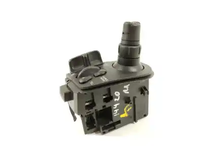 Gebrauchtes Autoersatzteil sauberer befehl zum renault kangoo express (fw0/1_) 1.5 dci 85 (fw0k, fw0l, fw0b) oem-iam-referenzen 88103008 88103008341 0237112344