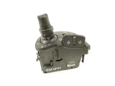 Gebrauchtes Autoersatzteil sauberer befehl zum renault kangoo express (fw0/1_) 1.5 dci 85 (fw0k, fw0l, fw0b) oem-iam-referenzen 88103008 88103008341 0237112344